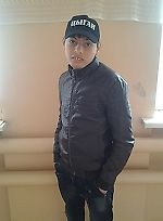 Баро Ставочный, Баро Ставочный