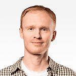 Павел Копачев, Павел Копачев