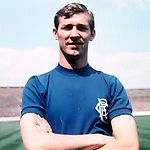 Vinniegreat, Vinniegreat