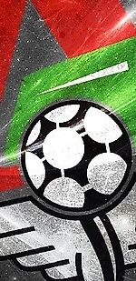 ReD_GreeN_FaN, ReD_GreeN_FaN