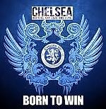 Tony CFC, Tony CFC Tony CFC, Tony CFC