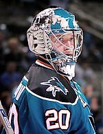 AloneInTheDark, AloneInTheDark