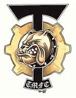 BW Bulldog, BW Bulldog