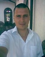 Sergey Shukalovich, Sergey Shukalovich Sergey Shukalovich, Sergey Shukalovich