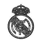 mikail.ima, mikail.ima