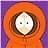 Kenneth "Kenny" McCormick