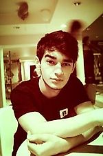 alikrus96@mail.ru, alikrus96@mail.ru