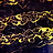 slavjke09
