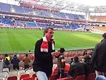 playoff86@mail.ru, playoff86@mail.ru