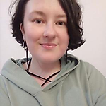 Крис_1116538176, Крис_1116538176