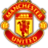 MU2