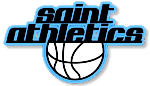 Saint Athletics, Saint Athletics