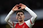 REDLONDON12, REDLONDON12