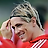 Talych10LFC