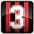 PMaldini