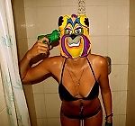 футболёрко, футболёрко