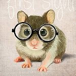 Андрей Хомиченок, Андрей Хомиченок