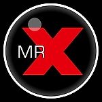 Мистер_Икс, Мистер_Икс