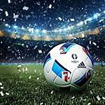 Thiago Augusto, Thiago Augusto Thiago Augusto, Thiago Augusto