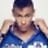 Artur