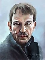 Lorne.Malvo, Lorne.Malvo