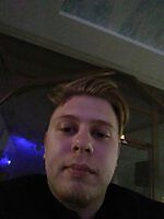 Кирилл Колкин, Кирилл Колкин
