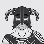 BlackHawkOmsk, BlackHawkOmsk