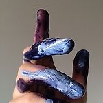 Вадим Романенко, Вадим Романенко