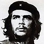 Игорь Холодов, Игорь Холодов