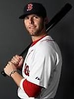 FanatMLB, FanatMLB