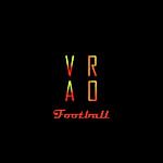 VaRo, VaRo