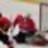 hockey-star1