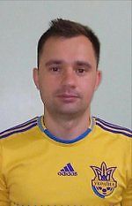 260788vlad, 260788vlad