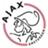 Ajax1987