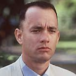 Forrest Gamp, Forrest Gamp Forrest Gamp, Forrest Gamp