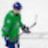 Ruslan_A