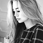 alya_romantseva_, alya_romantseva_