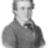 kaspar_hauser