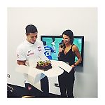 Лера Францева, Лера Францева