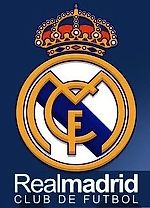 R-M Club de Futbol, R-M Club de Futbol