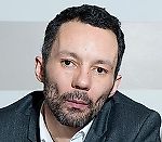 Брат гиггза, Брат гиггза