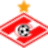 goodstar