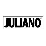 Julianodesign, Julianodesign