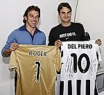 sabirabadez=del piero=SABR, sabirabadez=del piero=SABR
