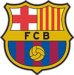 Сагынов, Сагынов