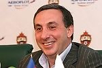 Харьковское чемпионство, Харьковское чемпионство