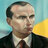 Travicoloradov