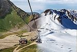 Всесезонный курорт "Горки Город", Всесезонный курорт &quot;Горки Город&quot;