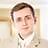 alexas888@yandex.ru