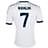 rmcf73